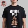 My Chemical Romance Hollywood Bowl Los Angeles CA 2026 Hot Topic Exclusive Stage T-Shirt My Chemical Romance Hollywood Bowl Los Angeles CA 2026 Hot Topic Exclusive Stage T-Shirt