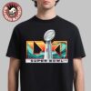 Diary Of Wimpy Kid Christmas The Getaway Unisex T-Shirt