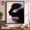 Arya Starr Starrgirl World Tour 2027 Schedule Dates Home Decor Poster Canvas