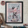 Johnny Blue Skies Raleigh North Carolina Event Poster 2026 Live At Lenovo Center October 21 2026 Home Decor Poster Canvas Johnny Blue Skies Raleigh North Carolina Event Poster 2026 Live At Lenovo Center October 21 2026 Home Decor Poster Canvas