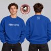 Queens Of The Stone Age Perfecth Album Merch Green Hoodie Queens Of The Stone Age Perfecth Album Merch Green Hoodie