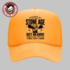 Sick New World Texas 2026 Festival Merch Pop Up Fort Worth TX At Texas Motor Speedway Oct 24 Trucker Hat