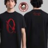Olivia Rodrigo Montreal QC Canada 2026 Event Tee Live At Bell Centre October 21-22 2026 mtl and me T-Shirt Olivia Rodrigo Montreal QC Canada 2026 Event Tee Live At Bell Centre October 21-22 2026 mtl and me T-Shirt