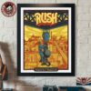 Widespread Panic Milwaukee WI 2026 Eagle Winged Train Poster Live At The Riverside Theater October 23 24 25 2026 Poster Canvas Widespread Panic Milwaukee WI 2026 Eagle Winged Train Poster Live At The Riverside Theater October 23 24 25 2026 Poster Canvas