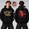 YEAT x Fortnite Off Tha Chug Jug Kitties T-Shirt