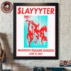 NBA 2K27 Season 2 Starring Tyrese Haliburton And Caitlin Clark Cover Athletes Home Decor Poster Canvas