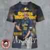 Sport Illustrated Milwaukee Brewers 2026 World Series Champions All Over Print Shirt Sport Illustrated Milwaukee Brewers 2026 World Series Champions All Over Print Shirt