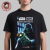 Four Year Strong Rise Of Die Trying And 25th Anniversary Tour 2027 Schedule Dates Two Sided T-Shirt