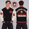 Milwaukee Brewers 2026 World Series Champions Gift For Fans Baseball Jacket