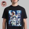Tampa Bay Rays 2026 American League Champions Clinched To MLB World Series Premium T-Shirt Tampa Bay Rays 2026 American League Champions Clinched To MLB World Series Premium T-Shirt