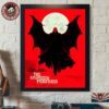 Johnny Blue Skies New Orleans LA Event Poster 2026 Oct 27 Live At Lakefront Arena Decor Poster Canvas