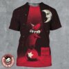Johnny Blue Skies Columbus OH Event Poster 2026 At Nationwide Arena On October 7 2026 All Over Print Shirt