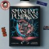 Tedeschi Trucks Band St. Augustine Florida 2026 Shows Poster Live At St. Augustine Amphitheatre October 9 10 2026 Home Decor Poster Canvas Tedeschi Trucks Band St. Augustine Florida 2026 Shows Poster Live At St. Augustine Amphitheatre October 9 10 2026 Home Decor Poster Canvas