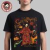 Miranda Lambert Live At Billy Bob’s Texas 2026 Event Tee Fort Worth October 6 2026 Unisex T-Shirt