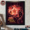 The Smashing Pumpkins Jacksonville FL 2026 Event Poster Live At VyStar Veterans Memorial Arena October 17 2026 Home Decor Poster Canvas The Smashing Pumpkins Jacksonville FL 2026 Event Poster Live At VyStar Veterans Memorial Arena October 17 2026 Home Decor Poster Canvas