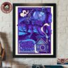 The Smashing Pumpkins Salt Lake City UT 2026 Event Poster Live At Delta Center October 29 2026 Decor Poster Canvas The Smashing Pumpkins Salt Lake City UT 2026 Event Poster Live At Delta Center October 29 2026 Decor Poster Canvas