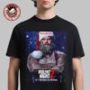 YEAT x Fortnite Competition T-Shirt YEAT x Fortnite Competition T-Shirt