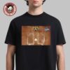 William Contreras Milwaukee Brewers ’47 2026 World Series MVP T-Shirt William Contreras Milwaukee Brewers ’47 2026 World Series MVP T-Shirt