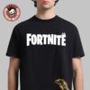YEAT x Fortnite Shield Potion X-Ray T-Shirt