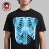 YEAT x Fortnite Chuggy T-Shirt