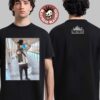 YEAT x Fortnite Nobody Knew You T-Shirt