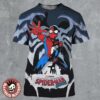 WWE Crown Jewel Riyadh 2026 Roman Reigns Vs Sami Zayn Champion Vs Champion All Over Print Shirt WWE Crown Jewel Riyadh 2026 Roman Reigns Vs Sami Zayn Champion Vs Champion All Over Print Shirt