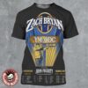Metallica Life Burns Faster 2026 Week 3 Pop Up Shop Poster Live At Sphere Las Vegas October 15 17 2026 All Over Print Shirt