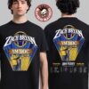 Turnstile Ventura California 2026 Exclusive Event Tee Live At Ventura County Fairgrounds Oct 14 2026 Star T-Shirt